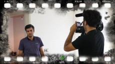 678364ef4ba0e_آلارم-نازنین%20سادات%20حسینی%20(1).jpg